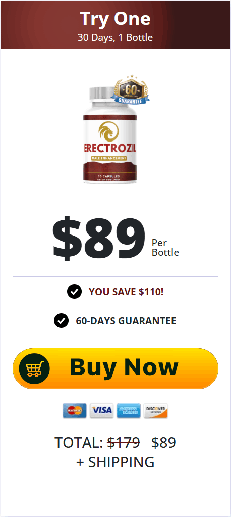 Erectrozil-1-bottles