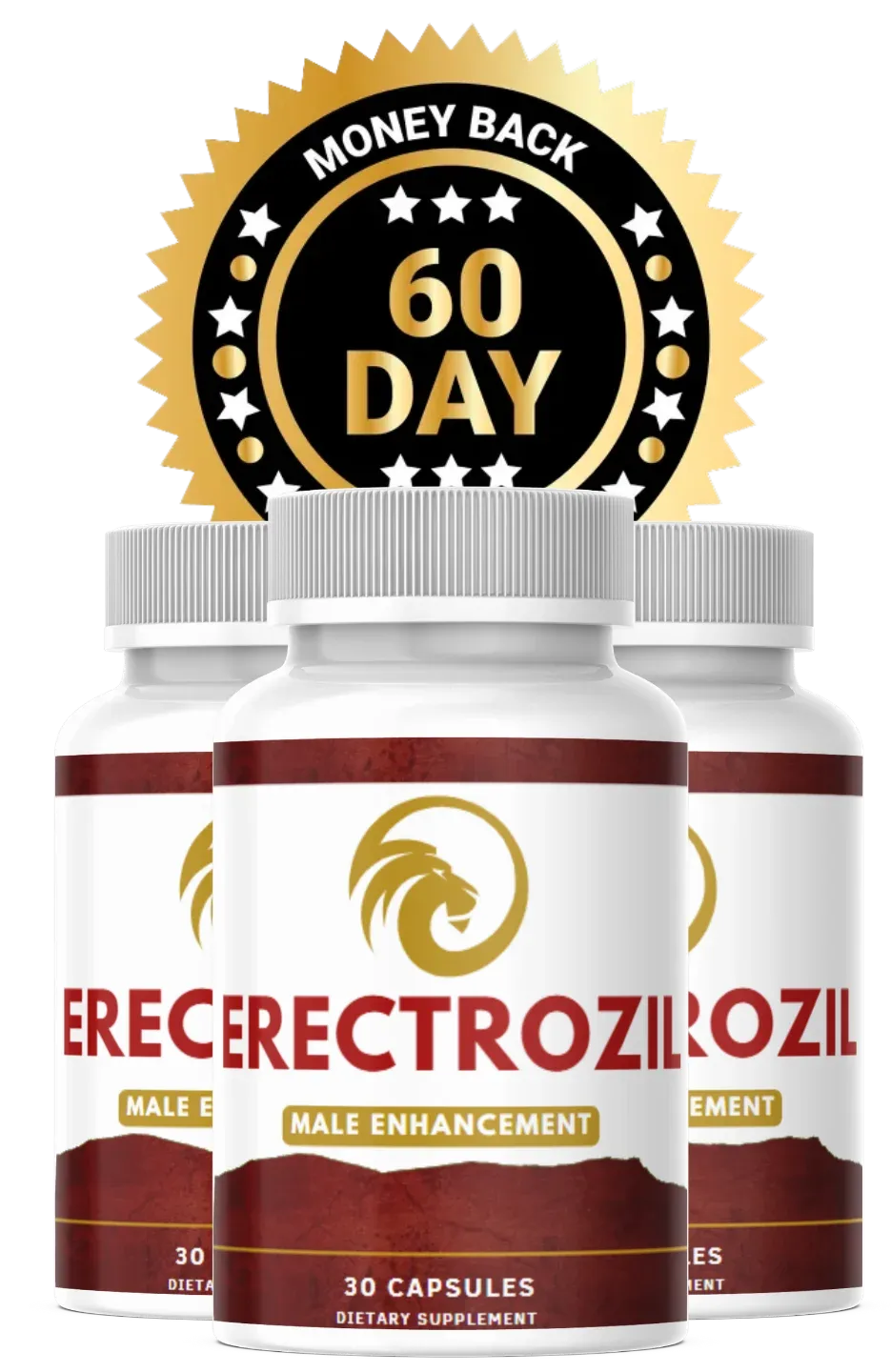 Erectrozil